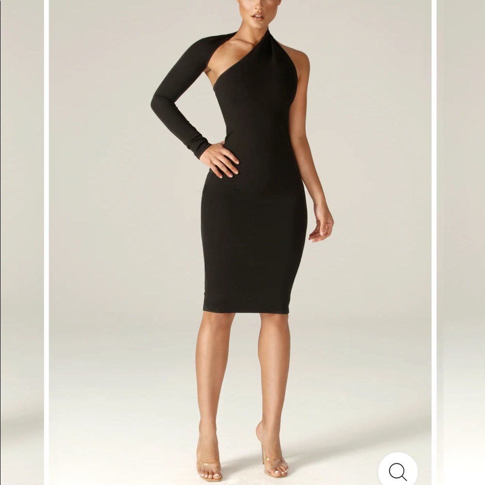 New with tags in original box